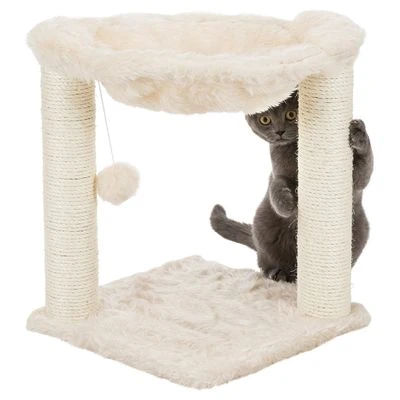 Trixie Cat Tree Baza - Image 7