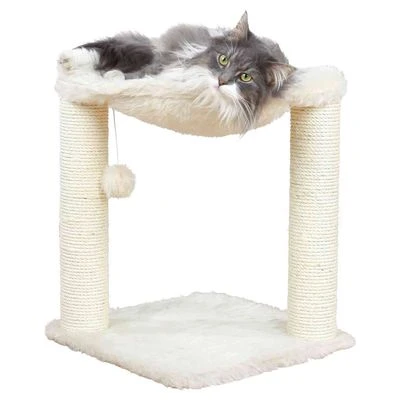 Trixie Cat Tree Baza - Image 2