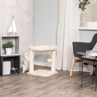 Trixie Cat Tree Baza - Image 6