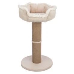 Trixie Cat Tree Boho