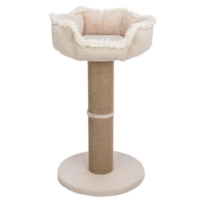 Trixie Cat Tree Boho