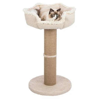 Trixie Cat Tree Boho - Image 2