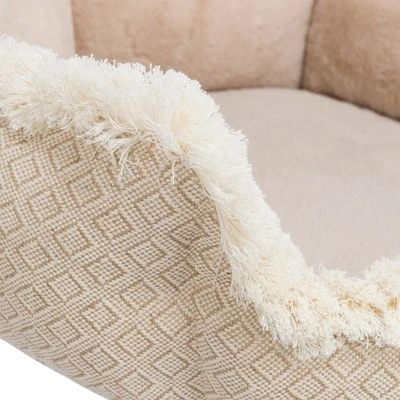 Trixie Cat Tree Boho - Image 6