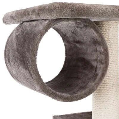 Trixie Cat Tree San Fernando - Image 7