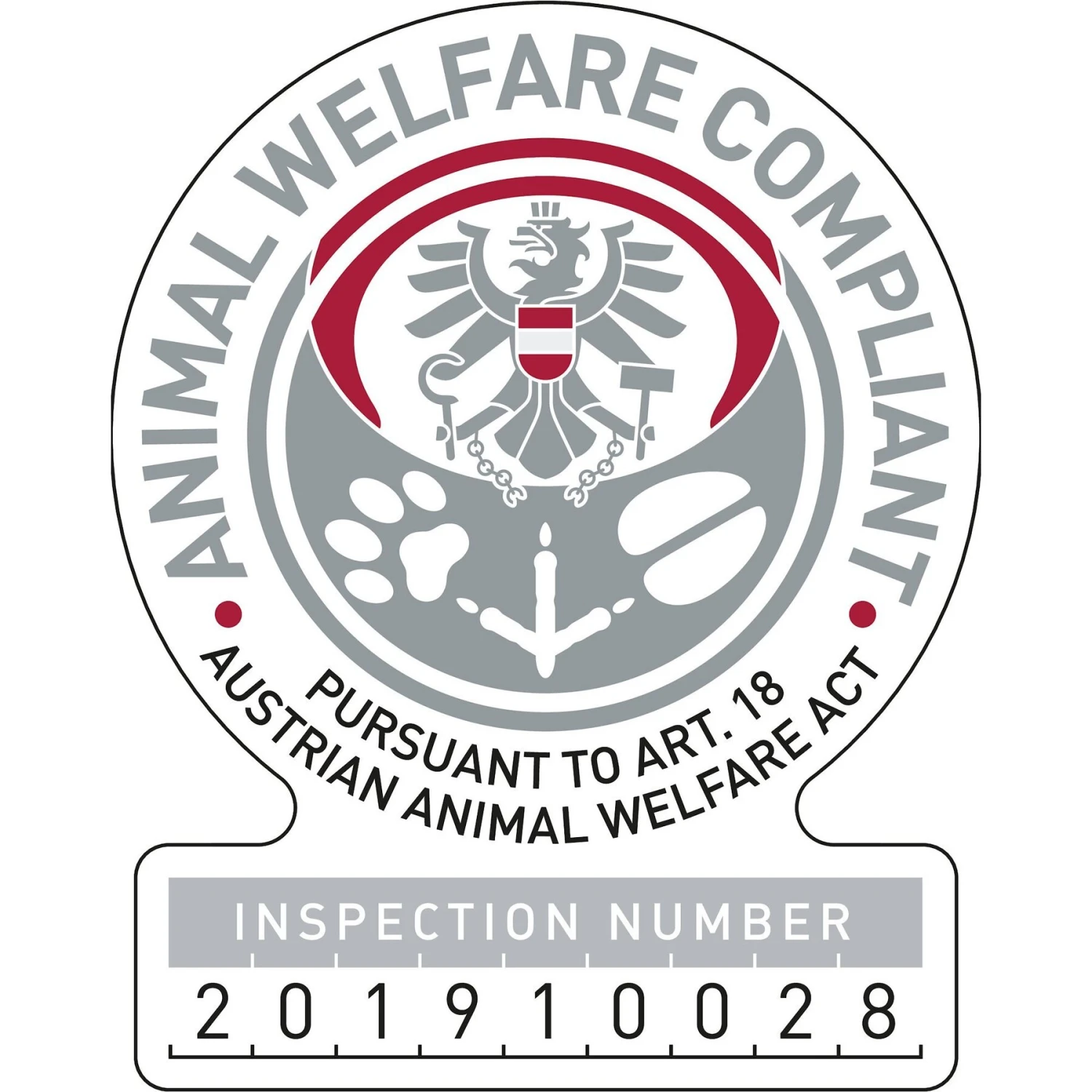 TRIXIE 69-in Heavy Duty Telescoping Dog Ramp, Silver/Black - Image 9