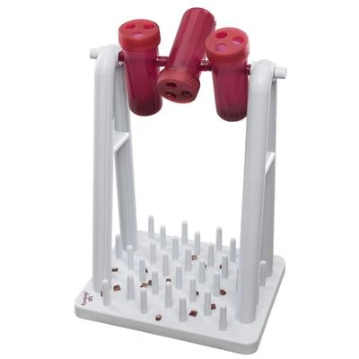 Trixie Cat Activity Turn Around - Image 5