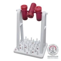 Trixie Cat Activity Turn Around