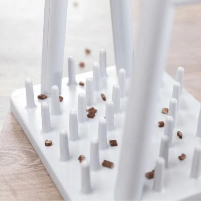 Trixie Cat Activity Turn Around - Image 3