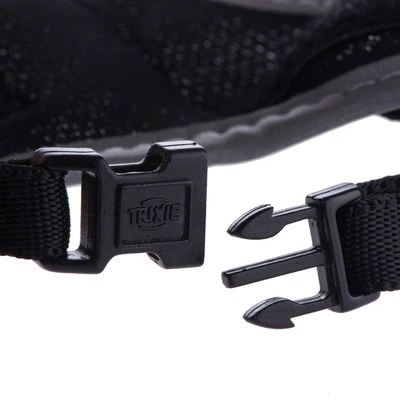 Trixie XCat XL Harness With Lead And Exclusive Stickers - Image 7