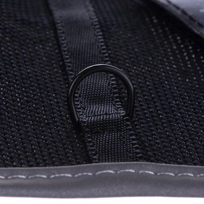 Trixie XCat XL Harness With Lead And Exclusive Stickers - Image 8