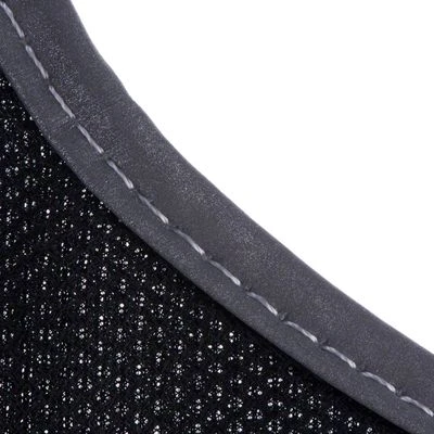 Trixie XCat XL Harness With Lead And Exclusive Stickers - Image 6