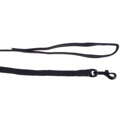 Trixie XCat XL Harness With Lead And Exclusive Stickers - Image 5