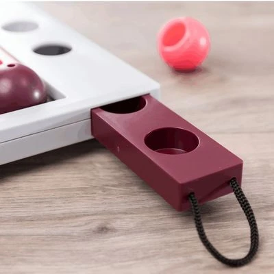 Trixie Cat Activity Brain Mover - Image 7