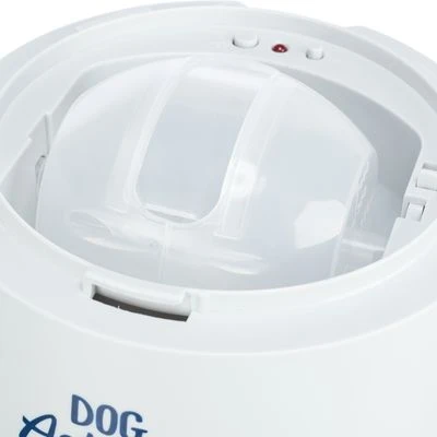 Trixie Dog Activity Memory Trainer 3.0 - Image 4