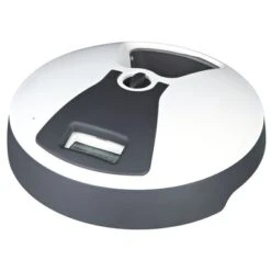 Trixie Automatic Feeder TX6