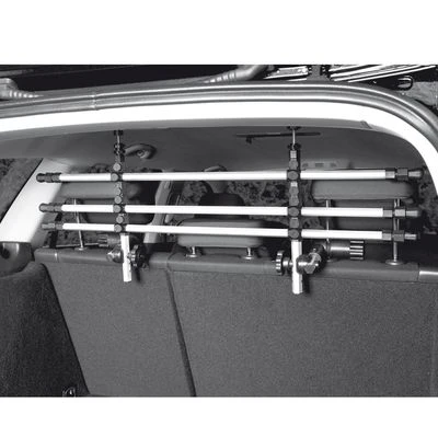 Trixie Dog Car Safety Guard - Image 3