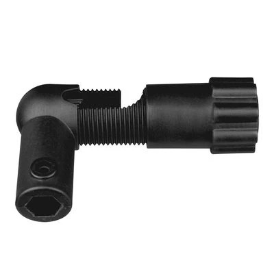 Trixie Dog Car Safety Guard - Image 7