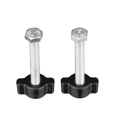 Trixie Dog Car Safety Guard - Image 8