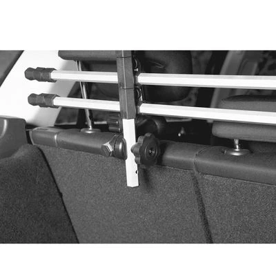 Trixie Dog Car Safety Guard - Image 4