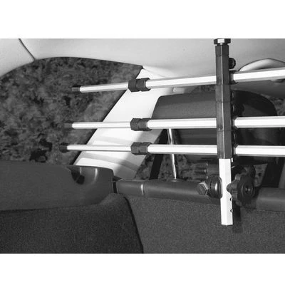 Trixie Dog Car Safety Guard - Image 5