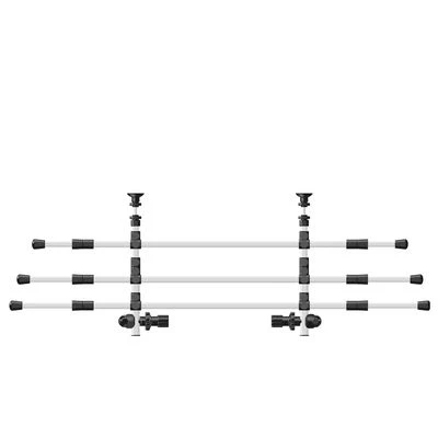 Trixie Dog Car Safety Guard