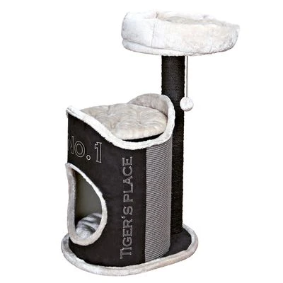 Trixie Susana Cat Tree