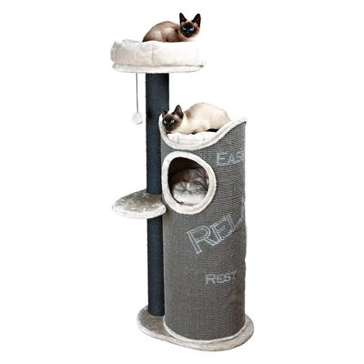 Trixie Juana Cat Tree - Image 2
