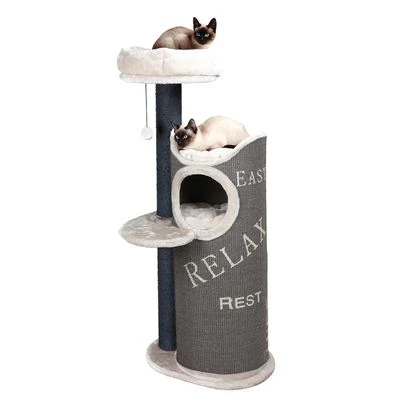 Trixie Juana Cat Tree - Image 3