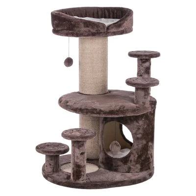 Trixie Emil Senior Cat Tree