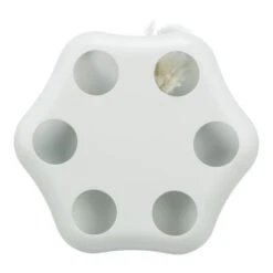 Trixie Turning Feather Cat Toy