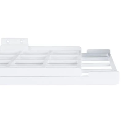 Trixie Protective Grille For Windows (Top/Bottom Piece) - Image 5