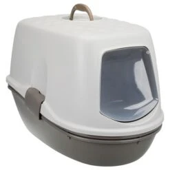 Trixie Berto Top Cat Litter Box