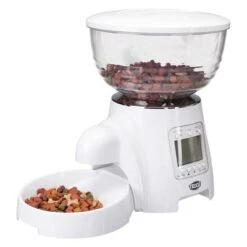 Trixie Automatic Feeder TX7