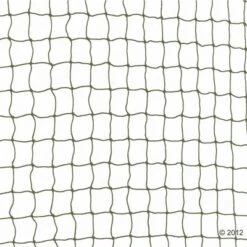 Trixie Bite Resistant Cat Net - Olive