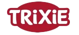 Pet Supplies-Trixie