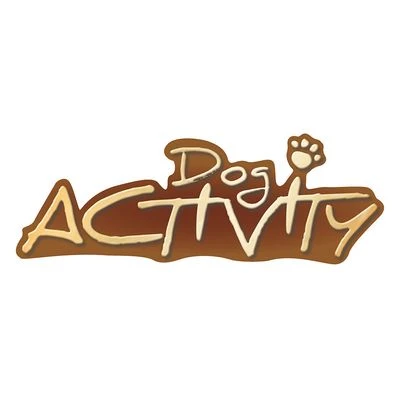 Trixie Dog Activity Poker Box - Image 6