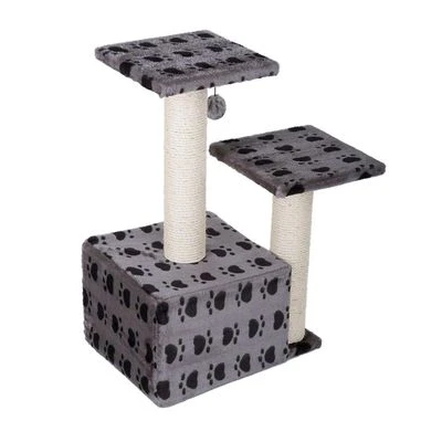 Trixie Cat Tree Valencia - Image 2