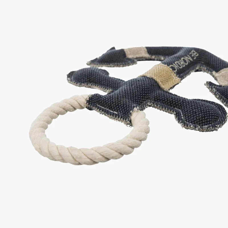Trixie BE NORDIC Anchor Dog Toy - Image 6
