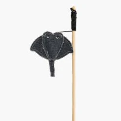 Trixie BE NORDIC Cat Teaser - Ray