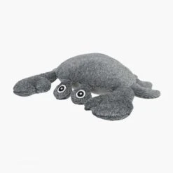 Trixie BE NORDIC Crab Melf Dog Toy