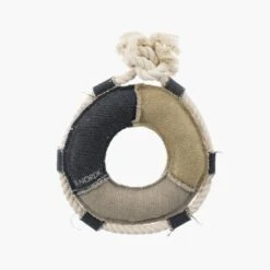 Trixie BE NORDIC Lifebelt Dog Toy
