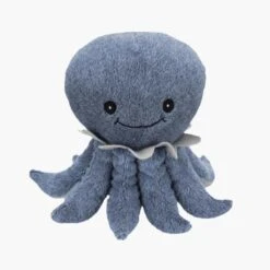 Trixie BE NORDIC Octopus Ocke Dog Toy