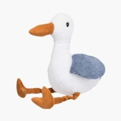 Trixie BE NORDIC Seagull Hinnerk Dog Toy