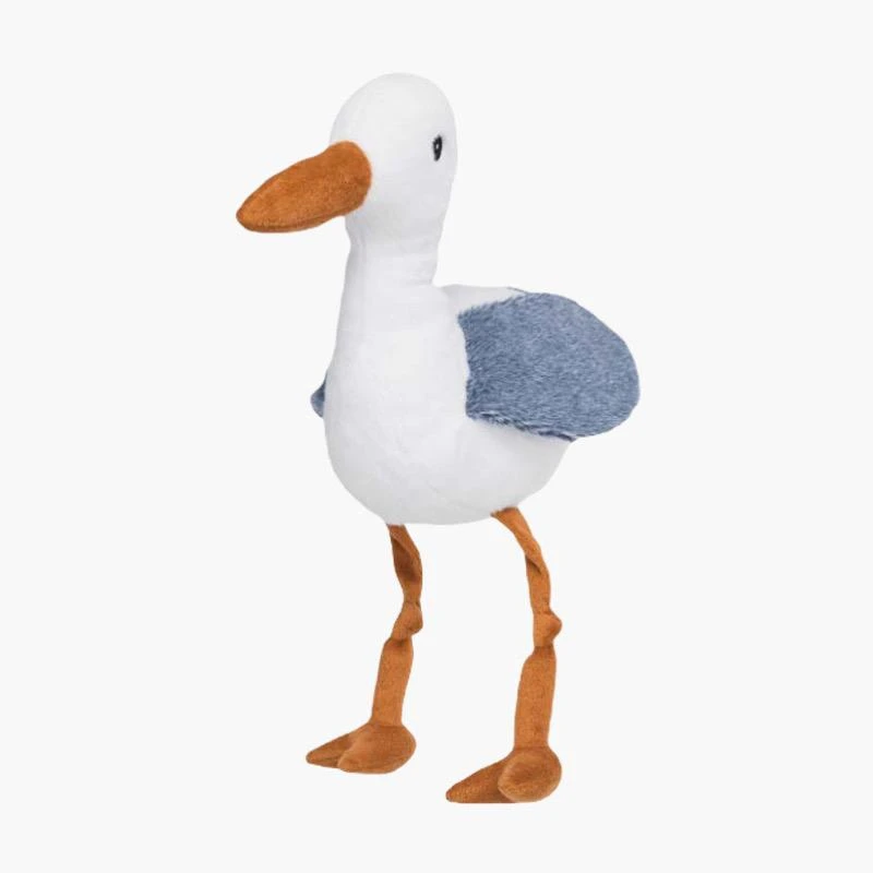 Trixie BE NORDIC Seagull Hinnerk Dog Toy - Image 2