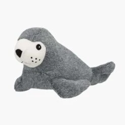 Trixie BE NORDIC Seal Thies Dog Toy