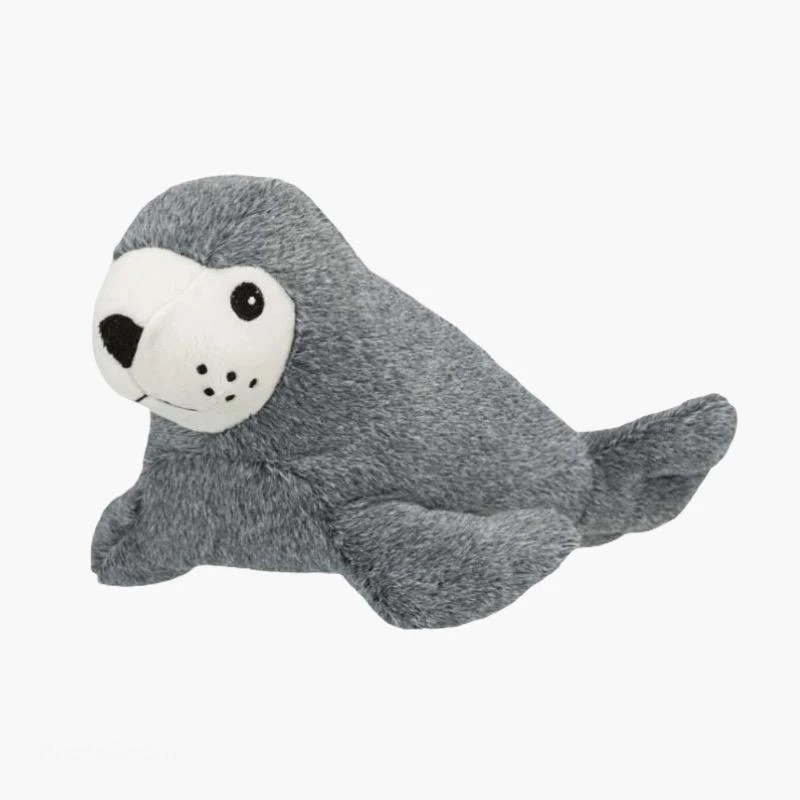 Trixie BE NORDIC Seal Thies Dog Toy