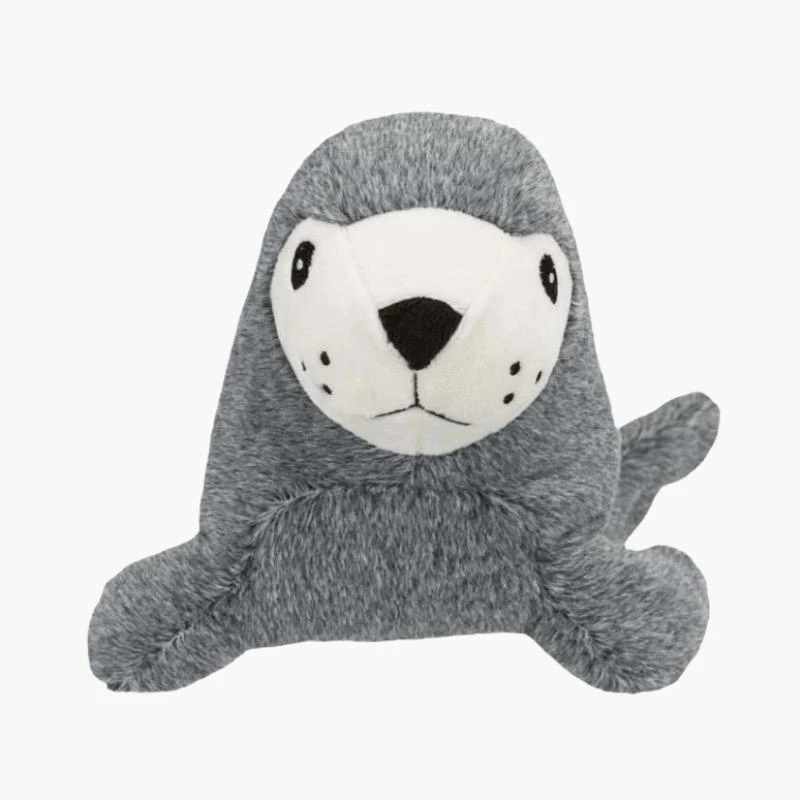 Trixie BE NORDIC Seal Thies Dog Toy - Image 2