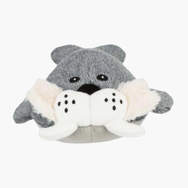 Trixie BE NORDIC Walrus Til Dog Toy - Image 2