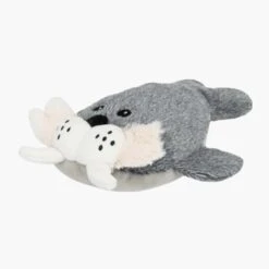 Trixie BE NORDIC Walrus Til Dog Toy