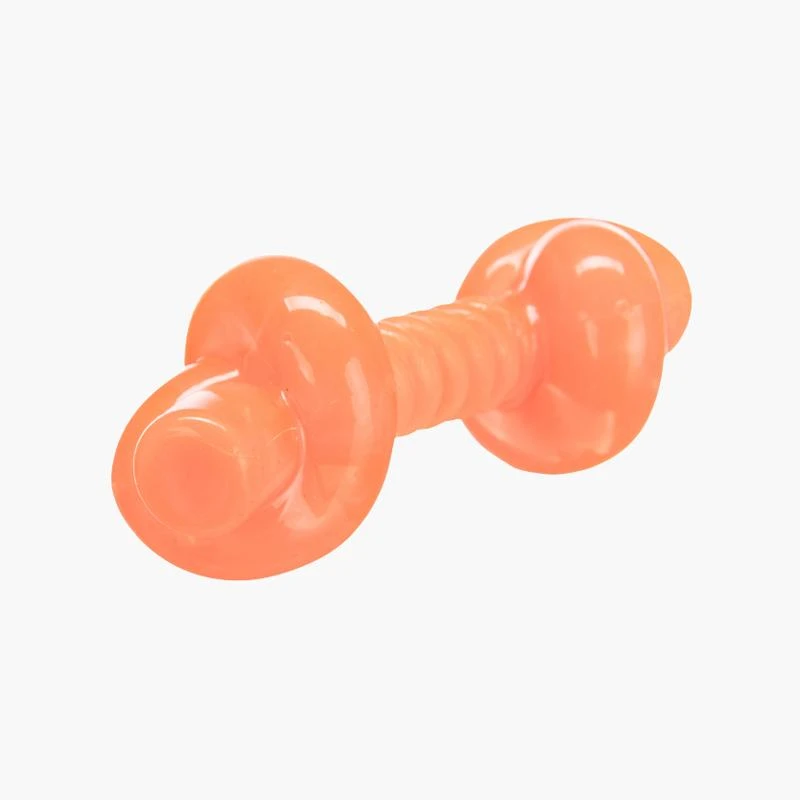 Trixie Bungee Knot Dog Toy - Image 5